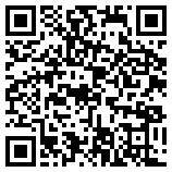 QR Code for City of Sandy - Economic Development in Sandy, UT 84070