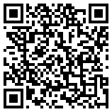 QR Code for Schools in Delta, UT 84624