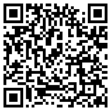 QR Code for Sea Ski Prop in Ogden, UT 84405