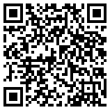 QR Code for Solitude Mountain Resort in Brighton, UT 84121