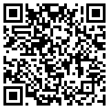QR Code for St George Transmission in CEDAR CITY, UT 84721