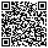 QR Code for Stanger Electric in Clearfield, UT 84015