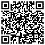 QR Code for Star West Computers in Woods Cross, UT 84087