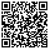QR Code for State of Utah in American Fork, UT 84003