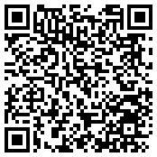 QR Code for Steve Speirs Radiant Heating and Plumbing in Layton, UT 84041