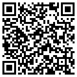 QR Code for Stout Roofing in Saint George, UT 84770