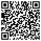 QR Code for Stuff It Storage in Heber City, UT 84032