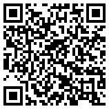 QR Code for Success Development in Draper, UT 84020