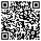 QR Code for Sunburst Auto Sales West Valley in Salt Lake City, UT 84119