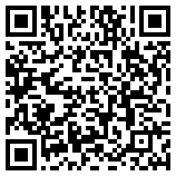 QR Code for Texaco in Bountiful, UT 84010
