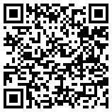 QR Code for The Pointe Academy in Highland, UT 84003