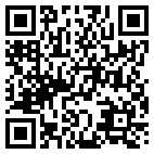 QR Code for The Post in Morgan, UT 84050