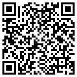 QR Code for Traffic Safety Rentals in Ogden, UT 84401