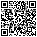 QR Code for Trailers Plus of Murray in Salt Lake City, UT 84107