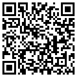 QR Code for Tri Combined Resources in Salt Lake City, UT 84104