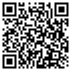 QR Code for Trizon in SANDY, UT 84070