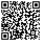 QR Code for Trugreen Lawn Care in Clearfield, UT 84016