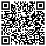 QR Code for Tungsten Wedding Bands in Saint George, UT 84790