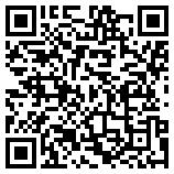 QR Code for Turnbury Mortgage in Park City, UT 84098