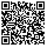 QR Code for Turner Michael G Optometry in SANDY, UT 84094