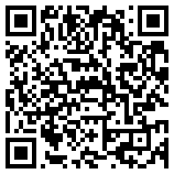 QR Code for Uintah Machine & Manufacturing in Duchesne, UT 84021