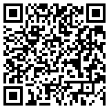 QR Code for Utah Radon Defense in South Jordan, UT 84095