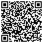 QR Code for Utah Schools for the Deaf and Blind - Salt Lake Extension Office in Salt Lake City, UT 84106