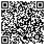 QR Code for Utah Valley Regional Medical Center in Provo, UT 84601