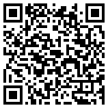 QR Code for Utah Valley University in Orem, UT 84058