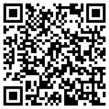 QR Code for Valley Transmissions in Orem, UT 84057