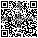 QR Code for Varsity Printing in Salt Lake City, UT 84107