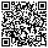 QR Code for Vientaine Welding Repair in Salt Lake City, UT 84119