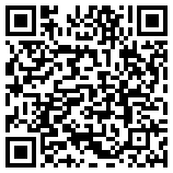 QR Code for Walmart - Layton in Layton, UT 84041