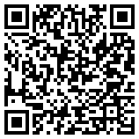 QR Code for Warrens Craft Burger in Ogden, UT 84401