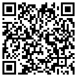 QR Code for Wasatch Moving Company in American Fork, UT 84003