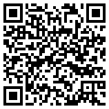 QR Code for Weber River Feed and Supply in Coalville, UT 84017