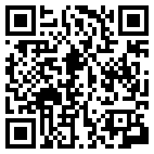QR Code for West Wind Litho in Salt Lake City, UT 84119