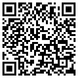 QR Code for Whipple Cleaning in Cedar City, UT 84720