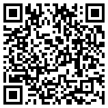 QR Code for Widdison Auto Service in Hooper, UT 84315