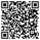 QR Code for Wikstrom Economic & Planning in Salt Lake City, UT 84111