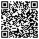 QR Code for Willie Paul R RL Est in Mendon, UT 84325