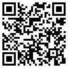 QR Code for Won Won Wok in Saratoga Springs, UT 84045