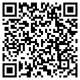 QR Code for Xennsoft Corp in Draper, UT 84020