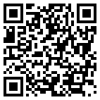 QR Code for Yesco Outdoor in OREM, UT 84057