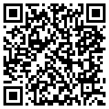 QR Code for Your Design Guide in Lehi, UT 84043
