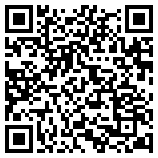 QR Code for Zions Bank in Clearfield, UT 84015