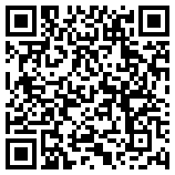 QR Code for Zions Bank in Farmington, UT 84025