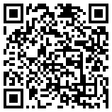 QR Code for 5 Buck Pizza in Fillmore, UT 84631