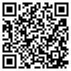 QR Code for 7 Degrees in Midvale, UT 84047
