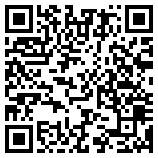 QR Code for A Twenty Four Hour A Locksmith in Salt Lake City, UT 84115